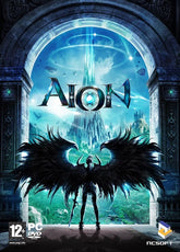 Aion PC